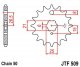 JTF 509-15 Kawasaki JTF 509-15 Kawasaki
