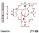 JTF 436-16 Suzuki / Aprilia JTF 436-16 Suzuki / Aprilia