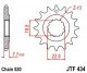 JTF 434-15 Suzuki JTF 434-15 Suzuki