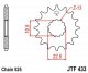 JTF 433-16 Suzuki