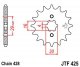 JTF 425-15 Suzuki