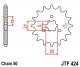 JTF 424-14 Suzuki/Kawasaki/Yamaha