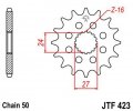 JTF 423-16 Suzuki