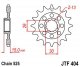 JTF 404-17 BMW JTF 404-17 BMW