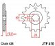 JTF 410-13 Suzuki/HMZ/Hyosung JTF 410-13 Suzuki/HMZ/Hyosung
