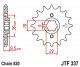 JTF 337-15 Honda JTF 337-15 Honda