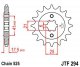 JTF 294-15 Honda