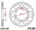 JTR 696-49 Cagiva/Aprilia JTR 696-49 Cagiva/Aprilia