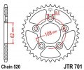 JTR 701-40 Cagiva/Aprilia JTR 701-40 Cagiva/Aprilia