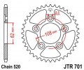 JTR 701-41 Cagiva/Aprilia