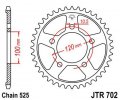 JTR 702-40 Aprilia