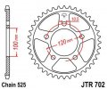 JTR 702-42 Aprilia JTR 702-42 Aprilia