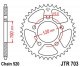 JTR 703-40 Aprilia/BMW JTR 703-40 Aprilia/BMW