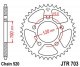 JTR 703-40 Aprilia/BMW