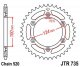 JTR 735-41 Ducati JTR 735-41 Ducati