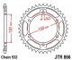 JTR 866-47 Yamaha JTR 866-47 Yamaha