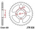 JTR 838-31 Yamaha / Kawasaki