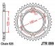 JTR 899-42 KTM JTR 899-42 KTM
