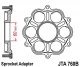 Sprocket Adapter Ducati JTA760B Sprocket Adapter Ducati JTA760B