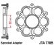 Sprocket Adapter Ducati JTA770B