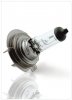H7 Longlife EcoVision H7 Longlife EcoVision