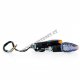 LED Mini Turn Lights black Advanced LED Mini Turn Lights black Advanced