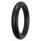 NitroMousse 100 / 100-18 NitroMousse 100 / 100-18