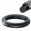 NitroMousse 100 / 100-18 NitroMousse 100 / 100-18