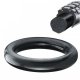 NitroMousse 100 / 100-18 NitroMousse 100 / 100-18