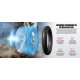 NitroMousse 110 / 100-18 NitroMousse 110 / 100-18