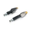 LED smerovky Peak Long (pár) LED smerovky Peak Long (pár)