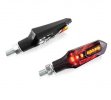 LED smerovky Stick Front (pár) LED smerovky Stick Front (pár)