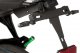 LED smerovky Stick Front (pár) LED smerovky Stick Front (pár)