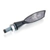 LED smerovky Did (pár) LED smerovky Did (pár)