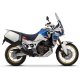 3P system Honda Africa Twin Adventure (18) 3P system Honda Africa Twin Adventure (18)
