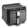 OBKN42B Trekker Outback Black Line OBKN42B Trekker Outback Black Line