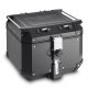 OBKN42B Trekker Outback Black Line OBKN42B Trekker Outback Black Line