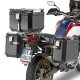 OBKN42B Trekker Outback Black Line OBKN42B Trekker Outback Black Line