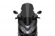 Veterný štít V-Tech Line Touring Suzuki Burgman 400 (17-22) Veterný štít V-Tech Line Touring Suzuki Burgman 400 (17-22)