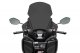 Veterný štít V-Tech Line Touring Suzuki Burgman 400 (17-22) Veterný štít V-Tech Line Touring Suzuki Burgman 400 (17-22)