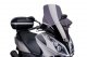 Veterný štít V-Tech Line Touring Kymco X-Town 125/300 (16-20) Veterný štít V-Tech Line Touring Kymco X-Town 125/300 (16-20)