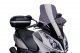 Veterný štít V-Tech Line Touring Kymco X-Town 125/300 (16-20)