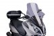 Veterný štít V-Tech Line Touring Kymco X-Town 125/300 (16-20)