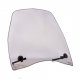 Windscreens "Traffic" Honda SH 125/150 (07-10)