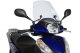 Windscreens "Traffic" Honda SH 300i (11-14) Windscreens "Traffic" Honda SH 300i (11-14)