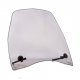 Windscreens "Traffic" Honda SH 125i / 150i (13-16)