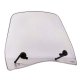 Windscreens Windscreens
