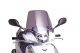 Windscreens Windscreens
