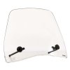Windscreens Windscreens