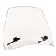 Windscreens Windscreens